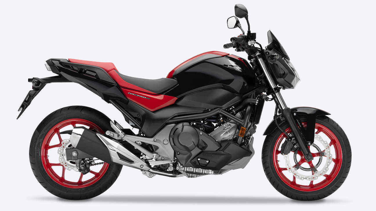 enduro 750cc